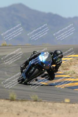 media/May-25-2024-TrackXperience (Sat) [[8ec55f75b9]]/2-Level 2/Session 5 (Turn 12)/
